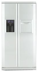 Ремонт и обслуживание холодильников SAMSUNG RS-E8KRUPS