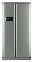 Ремонт и обслуживание холодильников SAMSUNG RS-E8NPPS