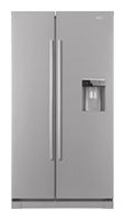 Ремонт и обслуживание холодильников SAMSUNG RSA1WHPE
