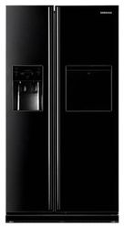 Ремонт и обслуживание холодильников SAMSUNG RSH1FTBP