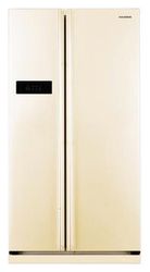 Ремонт и обслуживание холодильников SAMSUNG RSH1NTMB