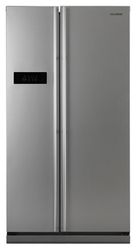 Ремонт и обслуживание холодильников SAMSUNG RSH1NTPE