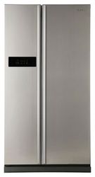 Ремонт и обслуживание холодильников SAMSUNG RSH1NTRS