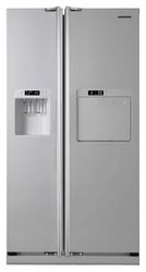 Ремонт и обслуживание холодильников SAMSUNG RSJ1FEPS
