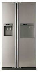 Ремонт и обслуживание холодильников SAMSUNG RSJ1KERS