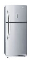 Ремонт и обслуживание холодильников SAMSUNG RT-57 EASW