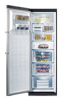 Ремонт и обслуживание холодильников SAMSUNG RZ-80 EERS
