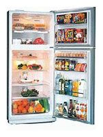 Ремонт и обслуживание холодильников SAMSUNG S57MFBHAGN