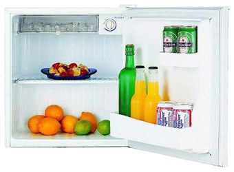 Ремонт и обслуживание холодильников SAMSUNG SR-058