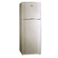 Ремонт и обслуживание холодильников SAMSUNG SR-34 RMB BE