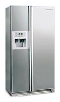 Ремонт и обслуживание холодильников SAMSUNG SR-S20 DTFMS