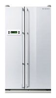 Ремонт и обслуживание холодильников SAMSUNG SR-S20 NTD