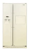 Ремонт и обслуживание холодильников SAMSUNG SR-S22 FTD BE