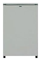 Ремонт и обслуживание холодильников SANYO SR-S9DN (W)