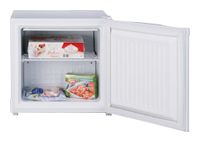 Ремонт и обслуживание холодильников SEVERIN