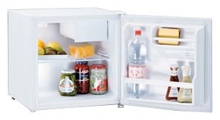 Ремонт и обслуживание холодильников SEVERIN KS 9813