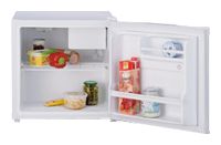Ремонт и обслуживание холодильников SEVERIN KS 9814