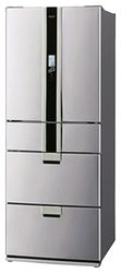 Ремонт и обслуживание холодильников SHARP SJ-HD491PS