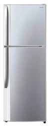 Ремонт и обслуживание холодильников SHARP SJ-K42NSL