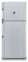 Ремонт и обслуживание холодильников SHARP SJ-K70MK2