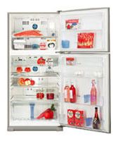 Ремонт и обслуживание холодильников SHARP SJ-P59MGL