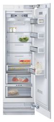 Ремонт и обслуживание холодильников SIEMENS CI 24RP00