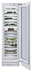 Ремонт и обслуживание холодильников SIEMENS CI 24WP00