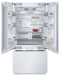 Ремонт и обслуживание холодильников SIEMENS CI 36BP00