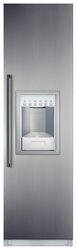 Ремонт и обслуживание холодильников SIEMENS FI 24DP00