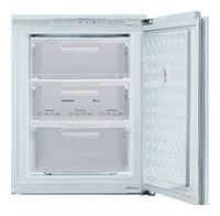 Ремонт и обслуживание холодильников SIEMENS GI 14DA40