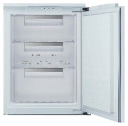 Ремонт и обслуживание холодильников SIEMENS GI 14DA50