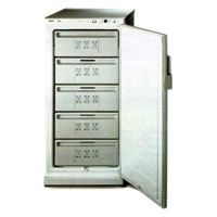Ремонт и обслуживание холодильников SIEMENS GS 21B05