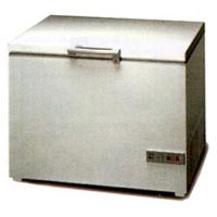 Ремонт и обслуживание холодильников SIEMENS GT 34B04