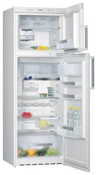 Ремонт и обслуживание холодильников SIEMENS KD 30NA03