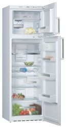 Ремонт и обслуживание холодильников SIEMENS KD 32NA00