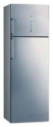Ремонт и обслуживание холодильников SIEMENS KD 32NA71