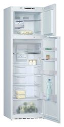 Ремонт и обслуживание холодильников SIEMENS KD 32NV00
