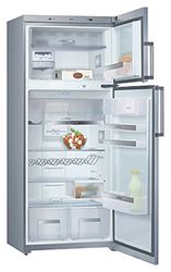 Ремонт и обслуживание холодильников SIEMENS KD 36NA73