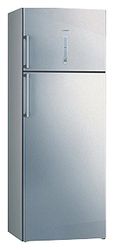 Ремонт и обслуживание холодильников SIEMENS KD 40NA74