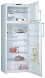 Ремонт и обслуживание холодильников SIEMENS KD 40NX00