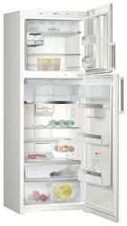 Ремонт и обслуживание холодильников SIEMENS KD 53NA00 NE
