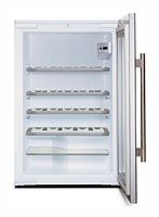 Ремонт и обслуживание холодильников SIEMENS KF 18W420