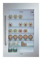 Ремонт и обслуживание холодильников SIEMENS KF 18W421