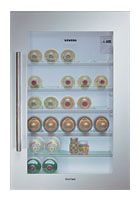 Ремонт и обслуживание холодильников SIEMENS KF 18WA40