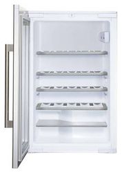Ремонт и обслуживание холодильников SIEMENS KF 18WA41