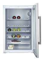 Ремонт и обслуживание холодильников SIEMENS KF 18WA42