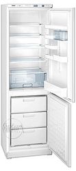 Ремонт и обслуживание холодильников SIEMENS KG 35E01