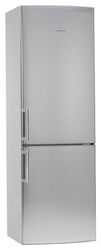 Ремонт и обслуживание холодильников SIEMENS KG 36EX45