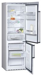 Ремонт и обслуживание холодильников SIEMENS KG 36NP74