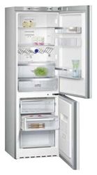 Ремонт и обслуживание холодильников SIEMENS KG 36NS20